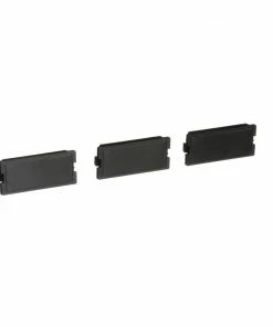 Best Sale 🛒 Eaton Breaker Box Parts 2-in Filler Plate 😍 -EatonWagner Sales 43200714