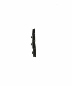 Best Sale 🛒 Eaton Breaker Box Parts 2-in Filler Plate 😍 -EatonWagner Sales 43200715