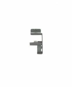 Best Pirce 👏 Eaton Breaker Box Parts 1-in Handle Locks 🤩 -EatonWagner Sales 43201061