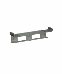 Best Pirce 👏 Eaton Breaker Box Parts 1-in Handle Locks 🤩 -EatonWagner Sales 43201064
