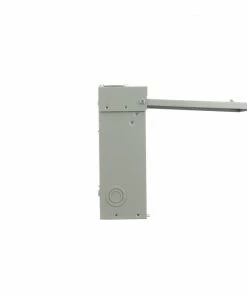 New 🧨 Eaton Breaker Boxes Type BR 125-Amp 4-Spaces 8-Circuit Main Lug Load Center 👏 -EatonWagner Sales 43201627