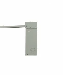 New 🧨 Eaton Breaker Boxes Type BR 125-Amp 4-Spaces 8-Circuit Main Lug Load Center 👏 -EatonWagner Sales 43201631