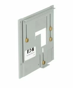 Top 10 🧨 Eaton Breaker Box Parts 8-in Generator Interlock Kit 🧨 -EatonWagner Sales 43203732