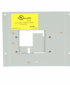 Top 10 🧨 Eaton Breaker Box Parts 8-in Generator Interlock Kit 🧨 -EatonWagner Sales 43203733