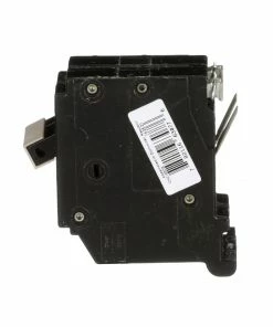 Best Sale 👏 Eaton Circuit Breakers Type CH 100-Amp 2-Pole Standard Trip Circuit Breaker 👍 -EatonWagner Sales 43204761 scaled