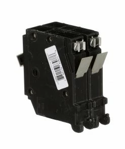 Best Sale 👏 Eaton Circuit Breakers Type CH 100-Amp 2-Pole Standard Trip Circuit Breaker 👍 -EatonWagner Sales 43204764 scaled