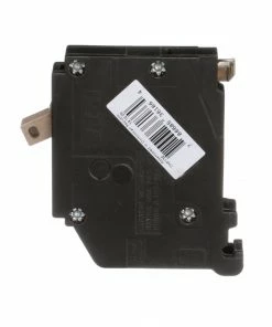 Best Pirce ❤️ Eaton Circuit Breakers Type CH 30-Amp 1-Pole Standard Trip Circuit Breaker 🌟 -EatonWagner Sales 43205574 scaled