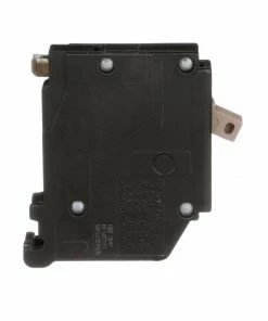 Best Pirce ❤️ Eaton Circuit Breakers Type CH 30-Amp 1-Pole Standard Trip Circuit Breaker 🌟 -EatonWagner Sales 43205575 scaled