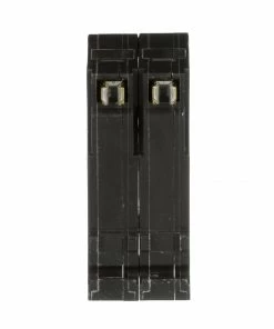 Brand new 🌟 Eaton Circuit Breakers Type CH 15-Amp 2-Pole Standard Trip Circuit Breaker 😍 -EatonWagner Sales 43206376 scaled