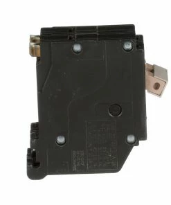 Brand new 🌟 Eaton Circuit Breakers Type CH 15-Amp 2-Pole Standard Trip Circuit Breaker 😍 -EatonWagner Sales 43206381 scaled