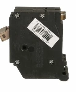 Promo ๐ Eaton Circuit Breakers Type CH 40-Amp 2-Pole Standard Trip Circuit Breaker ๐ 8 Promo ๐ Eaton Circuit Breakers Type CH 40-Amp 2-Pole Standard Trip Circuit Breaker ๐ -EatonWagner Sales 43209039