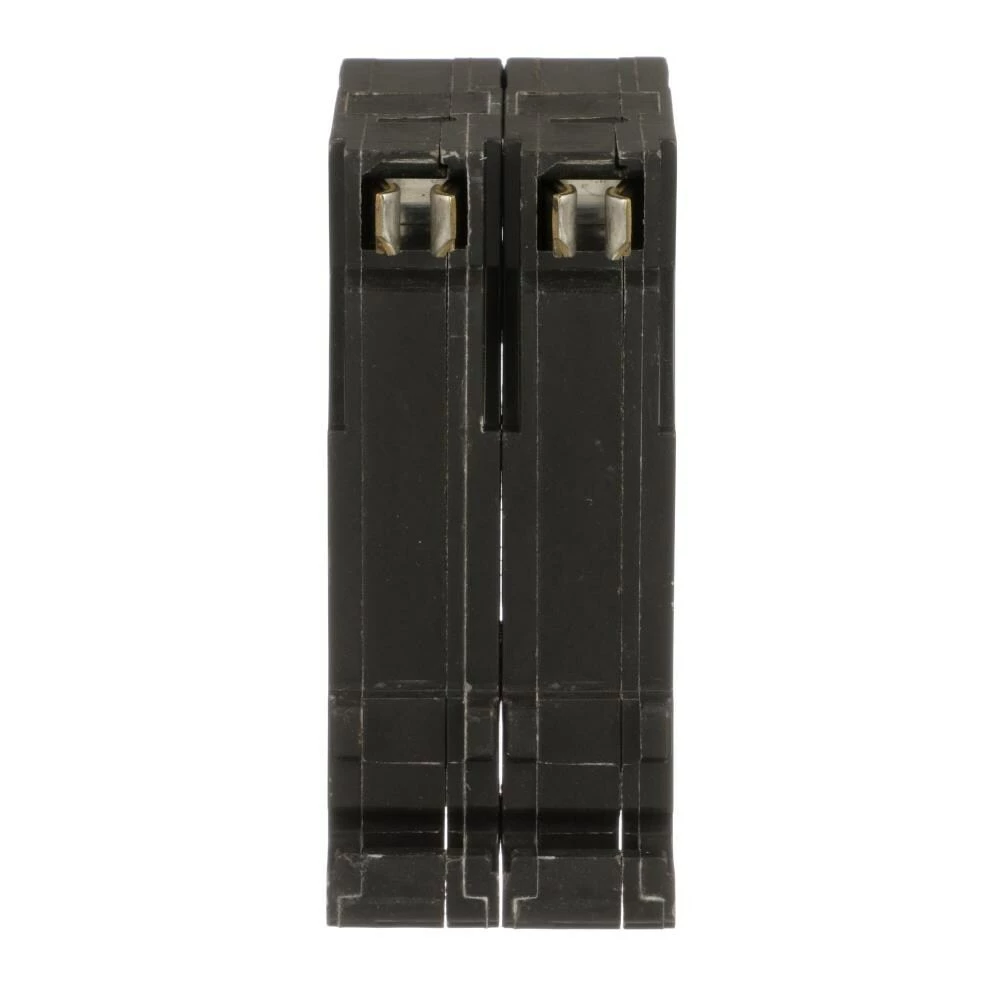 Promo ๐ Eaton Circuit Breakers Type CH 40-Amp 2-Pole Standard Trip Circuit Breaker ๐ 4 Promo ๐ Eaton Circuit Breakers Type CH 40-Amp 2-Pole Standard Trip Circuit Breaker ๐ - Image 4