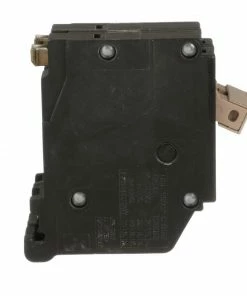 Promo ๐ Eaton Circuit Breakers Type CH 40-Amp 2-Pole Standard Trip Circuit Breaker ๐ 10 Promo ๐ Eaton Circuit Breakers Type CH 40-Amp 2-Pole Standard Trip Circuit Breaker ๐ -EatonWagner Sales 43209042