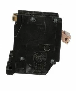 Flash Sale 🤩 Eaton Circuit Breakers Type CH 20-Amp 2-Pole Standard Trip Circuit Breaker 🔥 -EatonWagner Sales 43209495