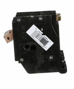 Flash Sale 🤩 Eaton Circuit Breakers Type CH 20-Amp 2-Pole Standard Trip Circuit Breaker 🔥 -EatonWagner Sales 43209496