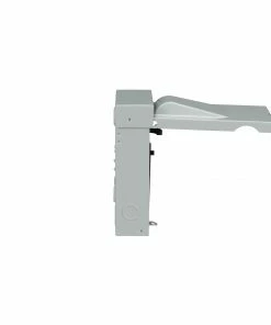 Deals 👍 Eaton Electrical Disconnects 60-Amp 2-Pole Fusible General Enclosed Molded Case Switch Disconnect ⭐ -EatonWagner Sales 43209691 scaled