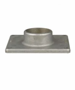 New 🔔 Eaton Breaker Box Parts 4-in Hub ⌛ 10 New 🔔 Eaton Breaker Box Parts 4-in Hub ⌛ -EatonWagner Sales 43210043