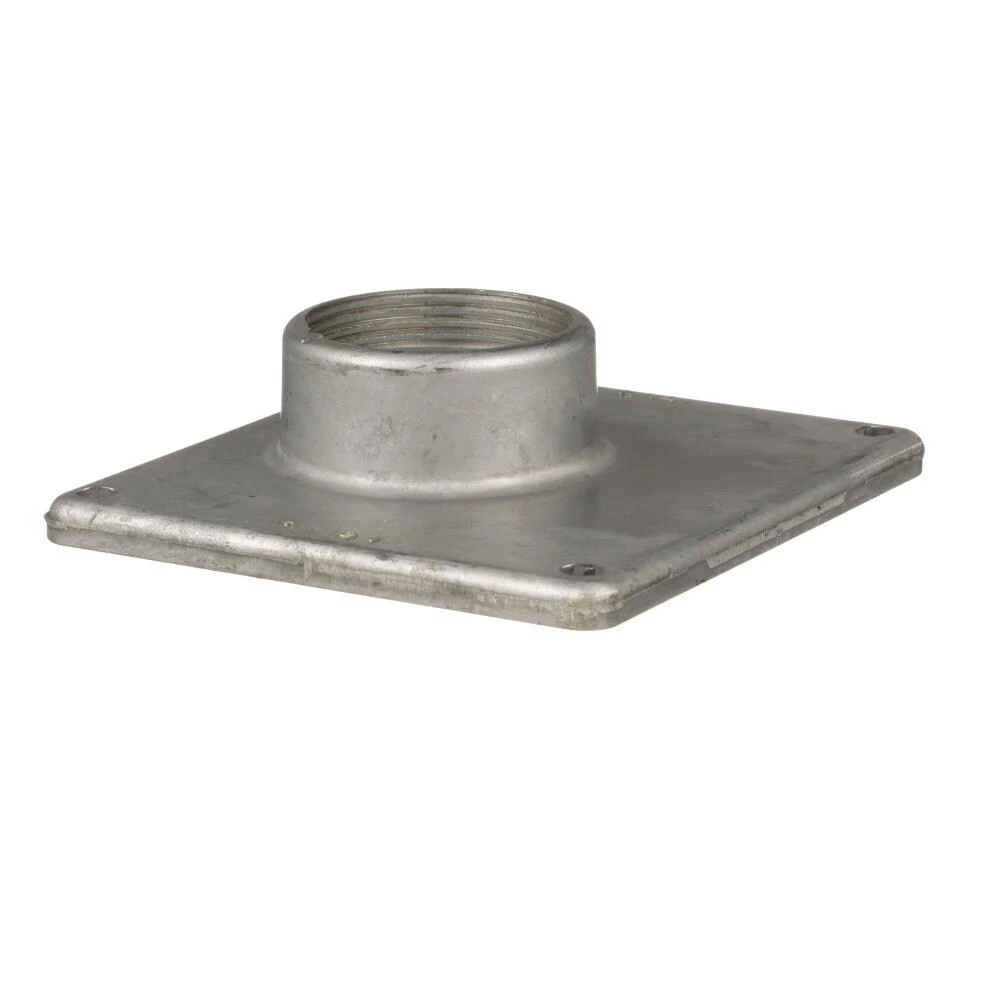 New 🔔 Eaton Breaker Box Parts 4-in Hub ⌛ 2 New 🔔 Eaton Breaker Box Parts 4-in Hub ⌛ - Image 2