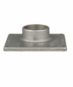 New 🔔 Eaton Breaker Box Parts 4-in Hub ⌛ 8 New 🔔 Eaton Breaker Box Parts 4-in Hub ⌛ -EatonWagner Sales 43210045