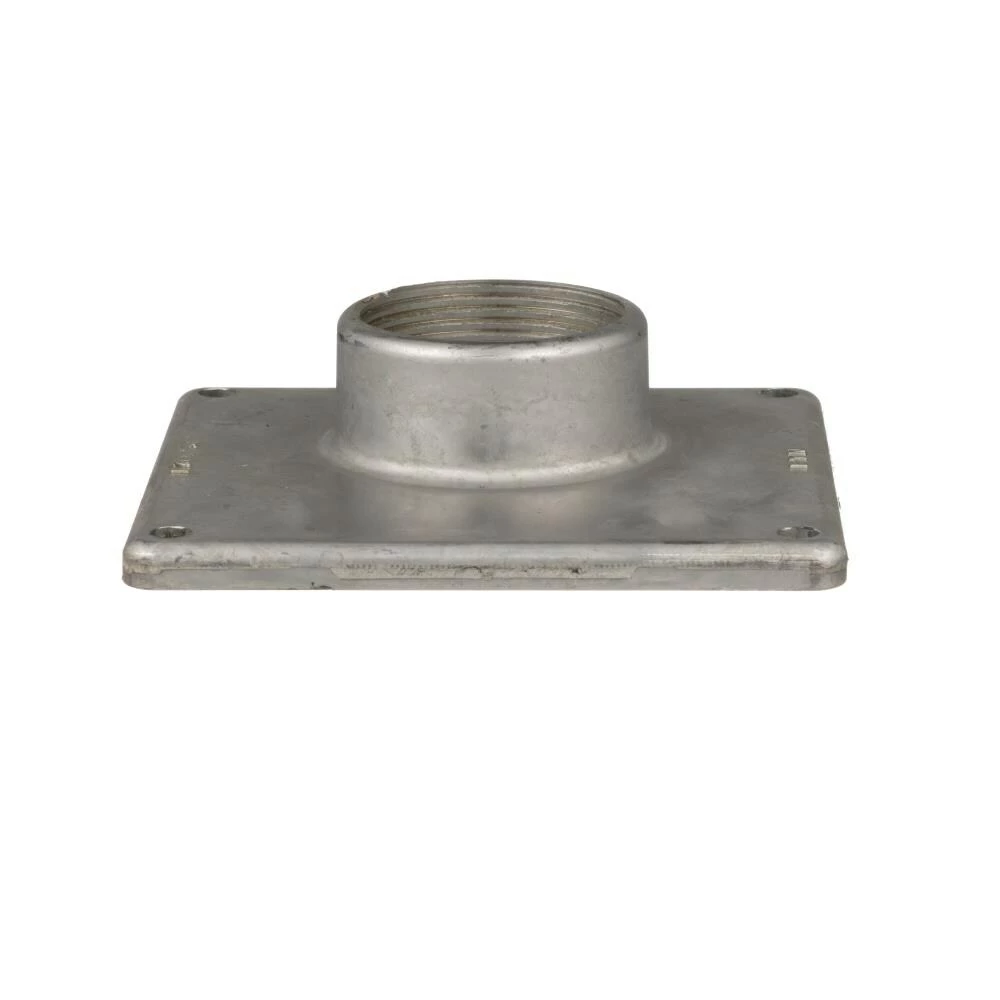 New 🔔 Eaton Breaker Box Parts 4-in Hub ⌛ 3 New 🔔 Eaton Breaker Box Parts 4-in Hub ⌛ - Image 3