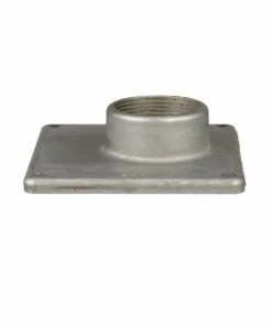 New 🔔 Eaton Breaker Box Parts 4-in Hub ⌛ 9 New 🔔 Eaton Breaker Box Parts 4-in Hub ⌛ -EatonWagner Sales 43210046