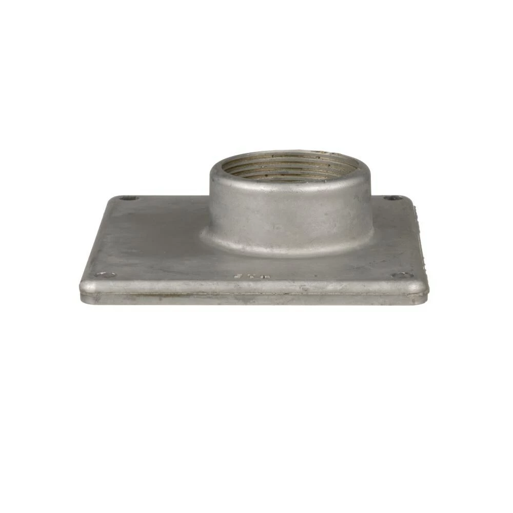 New 🔔 Eaton Breaker Box Parts 4-in Hub ⌛ 4 New 🔔 Eaton Breaker Box Parts 4-in Hub ⌛ - Image 4