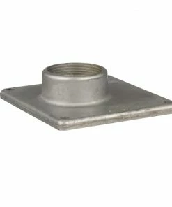 New 🔔 Eaton Breaker Box Parts 4-in Hub ⌛ 11 New 🔔 Eaton Breaker Box Parts 4-in Hub ⌛ -EatonWagner Sales 43210047