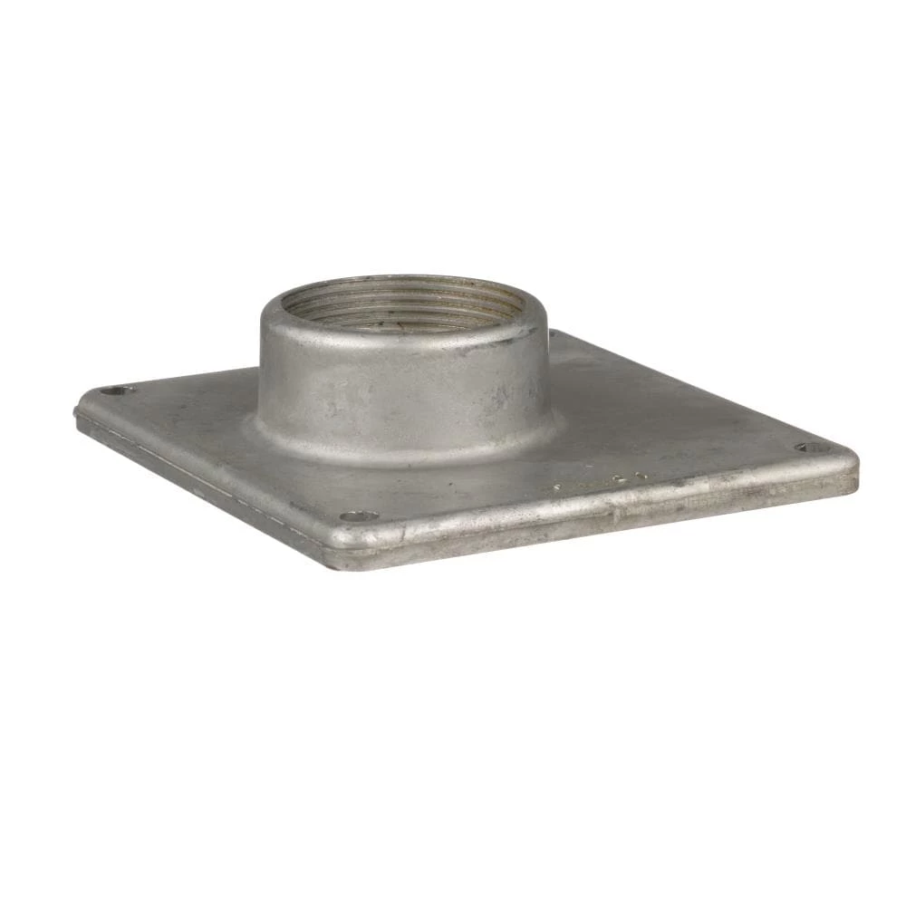 New 🔔 Eaton Breaker Box Parts 4-in Hub ⌛ 6 New 🔔 Eaton Breaker Box Parts 4-in Hub ⌛ - Image 6