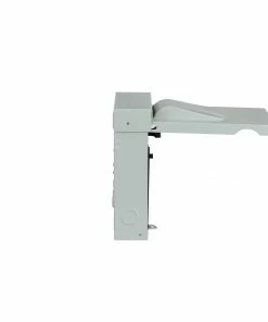 Best deal ⭐ Eaton Electrical Disconnects 60-Amp 2-Pole Non-Fusible Light Enclosed Molded Case Switch Disconnect ⭐ -EatonWagner Sales 43210878 scaled