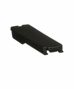 Best Pirce ✨ Eaton Breaker Box Parts 1-in Filler Plate 🤩 11 Best Pirce ✨ Eaton Breaker Box Parts 1-in Filler Plate 🤩 -EatonWagner Sales 43212745