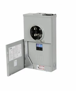 EatonWagner Sales -EatonWagner Sales 43219538