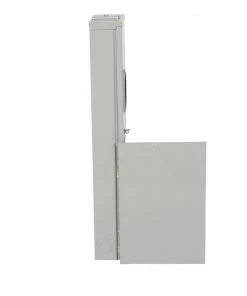 Coupon ๐ฏ Eaton Breaker Boxes Type BR 200-Amp 20-Spaces 40-Circuit Main Breaker Meter Combo Load Center ๐ฅ 10 Coupon ๐ฏ Eaton Breaker Boxes Type BR 200-Amp 20-Spaces 40-Circuit Main Breaker Meter Combo Load Center ๐ฅ -EatonWagner Sales 43220915