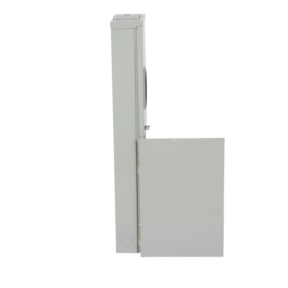 Coupon ๐ฏ Eaton Breaker Boxes Type BR 200-Amp 20-Spaces 40-Circuit Main Breaker Meter Combo Load Center ๐ฅ 5 Coupon ๐ฏ Eaton Breaker Boxes Type BR 200-Amp 20-Spaces 40-Circuit Main Breaker Meter Combo Load Center ๐ฅ - Image 5