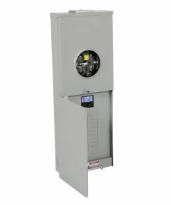 Coupon ๐ฏ Eaton Breaker Boxes Type BR 200-Amp 20-Spaces 40-Circuit Main Breaker Meter Combo Load Center ๐ฅ 11 Coupon ๐ฏ Eaton Breaker Boxes Type BR 200-Amp 20-Spaces 40-Circuit Main Breaker Meter Combo Load Center ๐ฅ -EatonWagner Sales 43220918