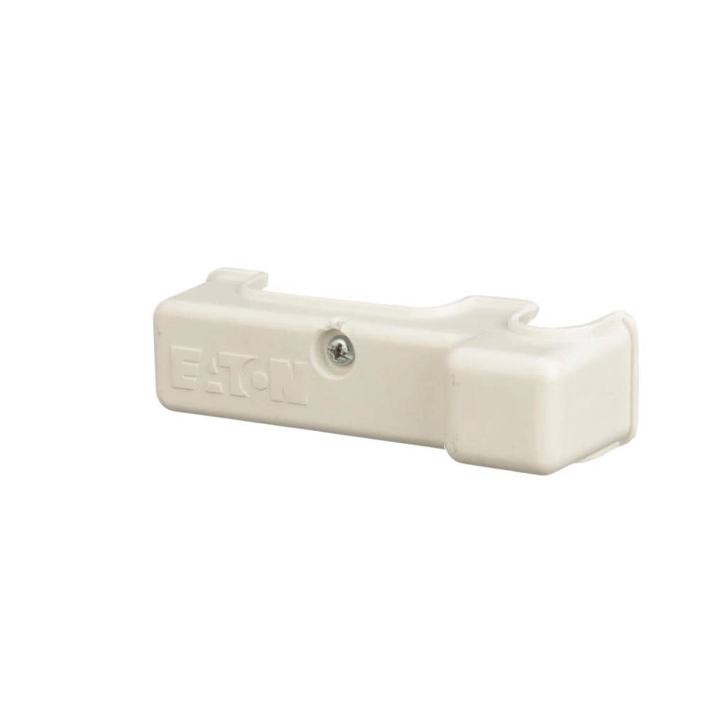 Budget ๐ Eaton Breaker Box Parts 3-in Intersystem Bonding Termination โ๏ธ 2 Budget ๐ Eaton Breaker Box Parts 3-in Intersystem Bonding Termination โ๏ธ - Image 2