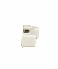 Budget ๐ Eaton Breaker Box Parts 3-in Intersystem Bonding Termination โ๏ธ 10 Budget ๐ Eaton Breaker Box Parts 3-in Intersystem Bonding Termination โ๏ธ -EatonWagner Sales 43221052