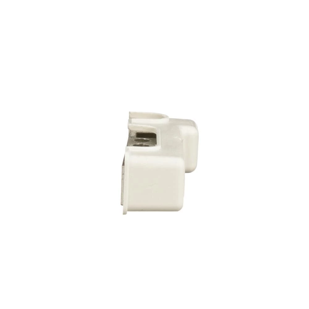 Budget ๐ Eaton Breaker Box Parts 3-in Intersystem Bonding Termination โ๏ธ 5 Budget ๐ Eaton Breaker Box Parts 3-in Intersystem Bonding Termination โ๏ธ - Image 5