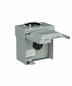 Top 10 ๐ Eaton Temporary Power Distribution 50 Amp Overhead Only Temporary Power Panel ๐ 11 Top 10 ๐ Eaton Temporary Power Distribution 50 Amp Overhead Only Temporary Power Panel ๐ -EatonWagner Sales 43221997