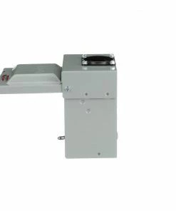 Top 10 ๐ Eaton Temporary Power Distribution 50 Amp Overhead Only Temporary Power Panel ๐ 8 Top 10 ๐ Eaton Temporary Power Distribution 50 Amp Overhead Only Temporary Power Panel ๐ -EatonWagner Sales 43221998