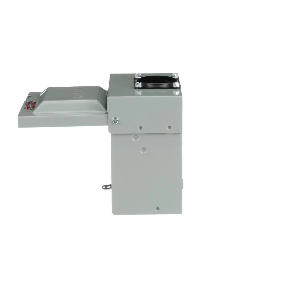 Top 10 ๐ Eaton Temporary Power Distribution 50 Amp Overhead Only Temporary Power Panel ๐ 3 Top 10 ๐ Eaton Temporary Power Distribution 50 Amp Overhead Only Temporary Power Panel ๐ - Image 3