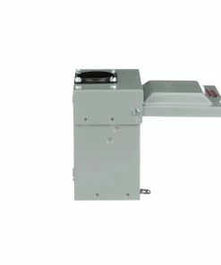 Top 10 ๐ Eaton Temporary Power Distribution 50 Amp Overhead Only Temporary Power Panel ๐ 10 Top 10 ๐ Eaton Temporary Power Distribution 50 Amp Overhead Only Temporary Power Panel ๐ -EatonWagner Sales 43222000