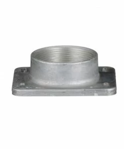 Best deal 🎉 Eaton Breaker Box Parts 1-in Hub 🌟 -EatonWagner Sales 43223016