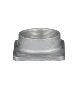 Best deal 🎉 Eaton Breaker Box Parts 1-in Hub 🌟 -EatonWagner Sales 43223017