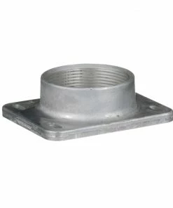 Best deal 🎉 Eaton Breaker Box Parts 1-in Hub 🌟 -EatonWagner Sales 43223018