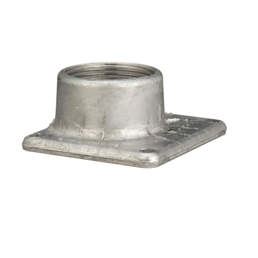 Best reviews of 🌟 Eaton Breaker Box Parts 3-in Hub 😍 2 Best reviews of 🌟 Eaton Breaker Box Parts 3-in Hub 😍 - Image 2