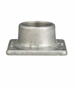 Best reviews of 🌟 Eaton Breaker Box Parts 3-in Hub 😍 8 Best reviews of 🌟 Eaton Breaker Box Parts 3-in Hub 😍 -EatonWagner Sales 43224438