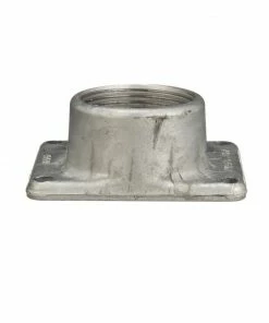 Best reviews of 🌟 Eaton Breaker Box Parts 3-in Hub 😍 10 Best reviews of 🌟 Eaton Breaker Box Parts 3-in Hub 😍 -EatonWagner Sales 43224439