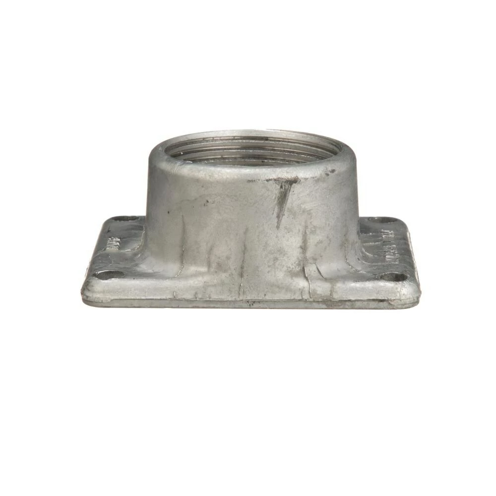 Best reviews of 🌟 Eaton Breaker Box Parts 3-in Hub 😍 5 Best reviews of 🌟 Eaton Breaker Box Parts 3-in Hub 😍 - Image 5