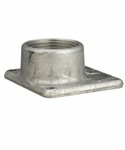 Best reviews of 🌟 Eaton Breaker Box Parts 3-in Hub 😍 11 Best reviews of 🌟 Eaton Breaker Box Parts 3-in Hub 😍 -EatonWagner Sales 43224441