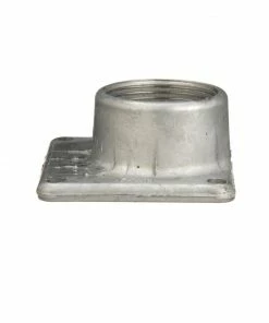 Best reviews of 🌟 Eaton Breaker Box Parts 3-in Hub 😍 9 Best reviews of 🌟 Eaton Breaker Box Parts 3-in Hub 😍 -EatonWagner Sales 43224442